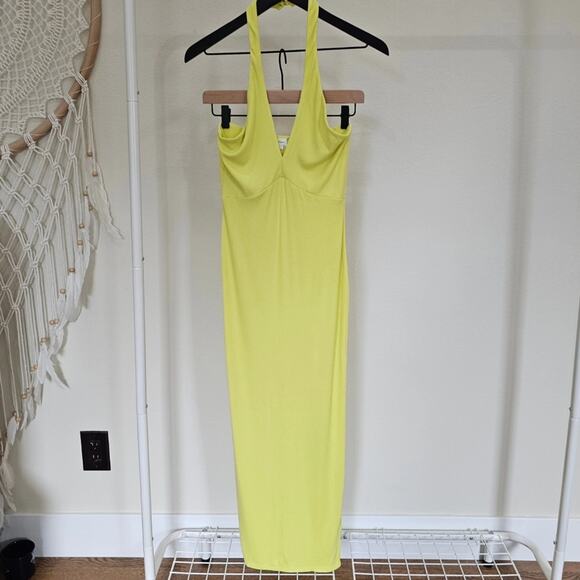 NWT Lovers + Friends Dress - Picture 4 of 10